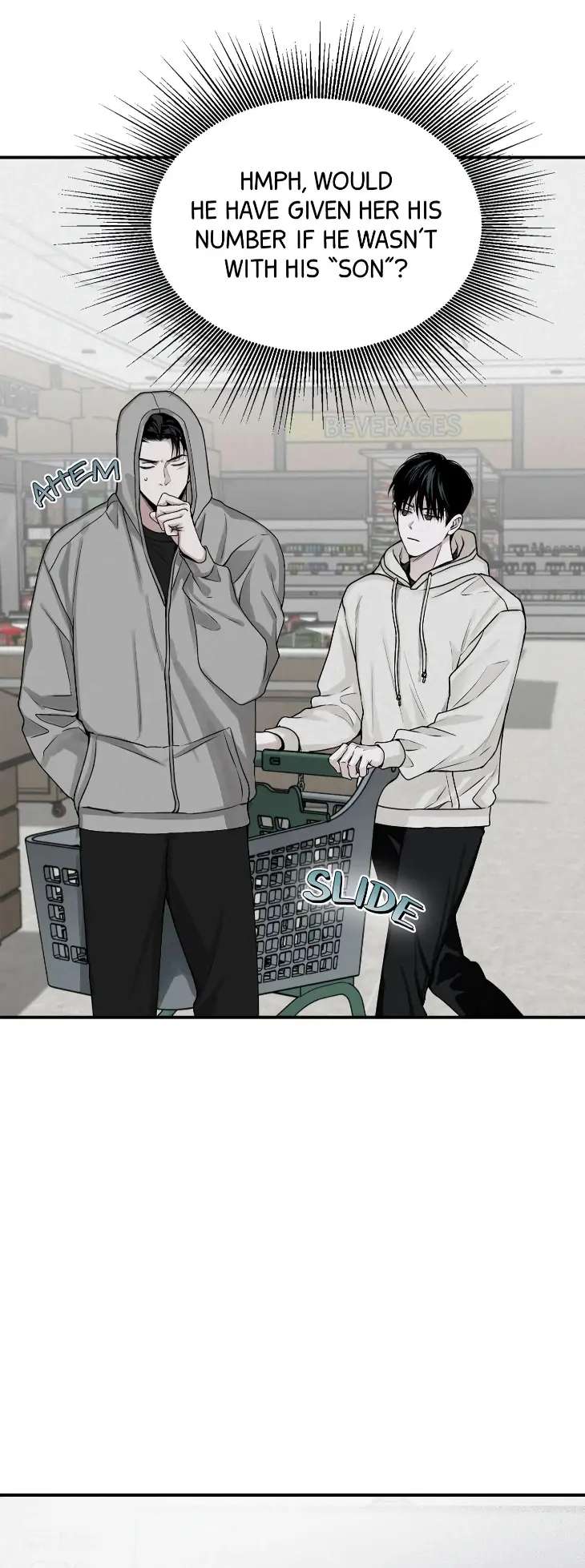 Projection-By-Wabi-Eng page 11