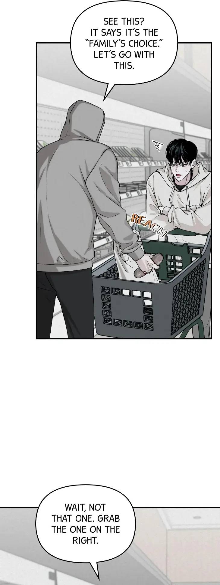 Projection-By-Wabi-Eng page 13