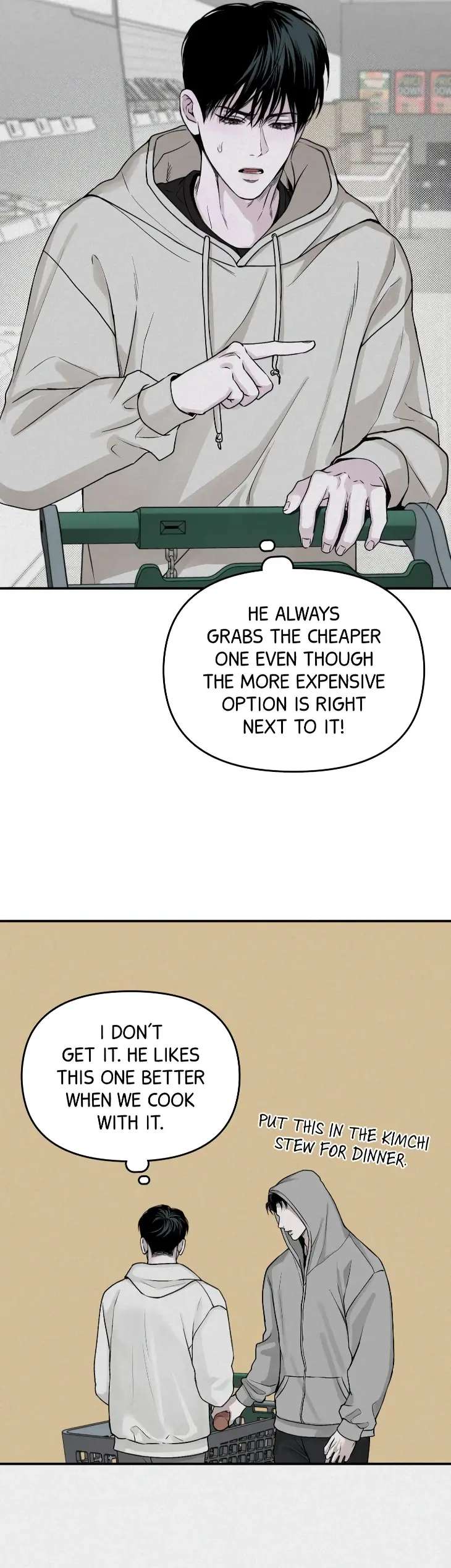 Projection-By-Wabi-Eng page 14
