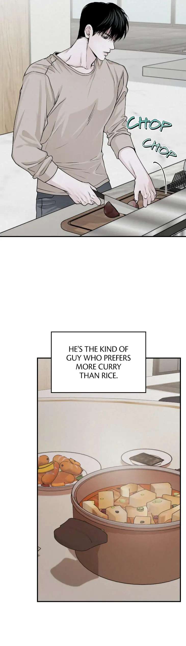 Projection-By-Wabi-Eng page 16