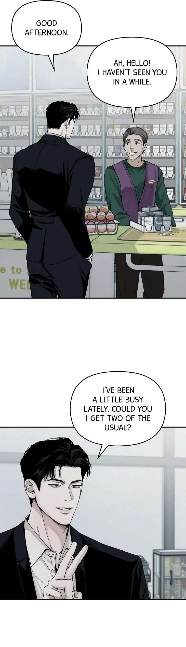 Projection-By-Wabi-Eng page 20
