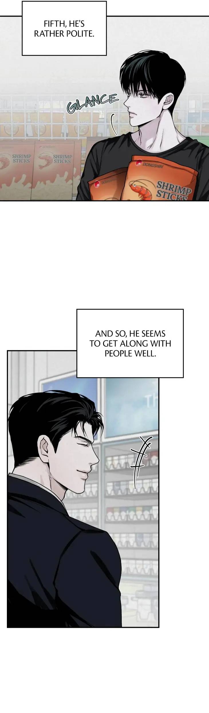 Projection-By-Wabi-Eng page 22