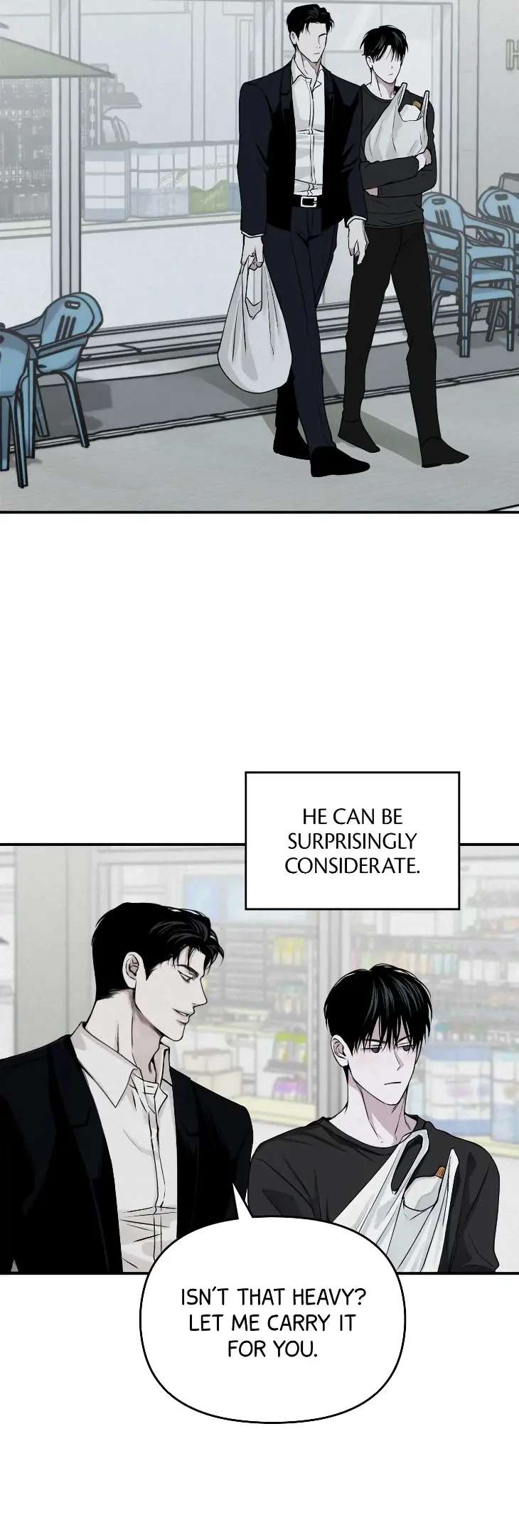 Projection-By-Wabi-Eng page 24
