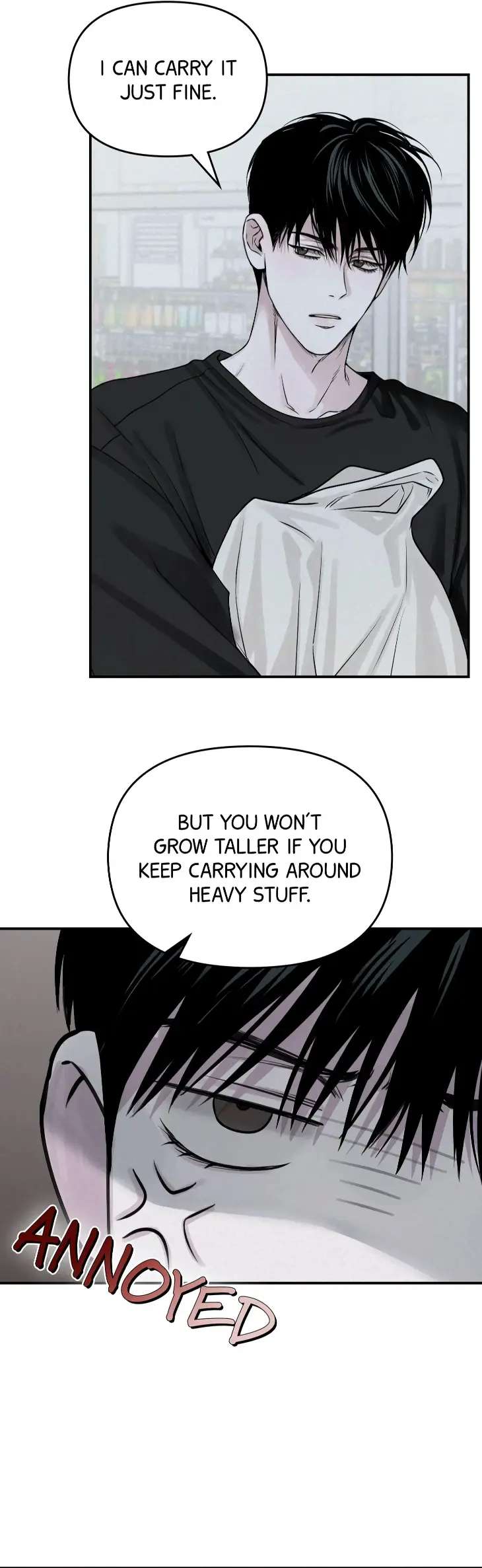 Projection-By-Wabi-Eng page 25
