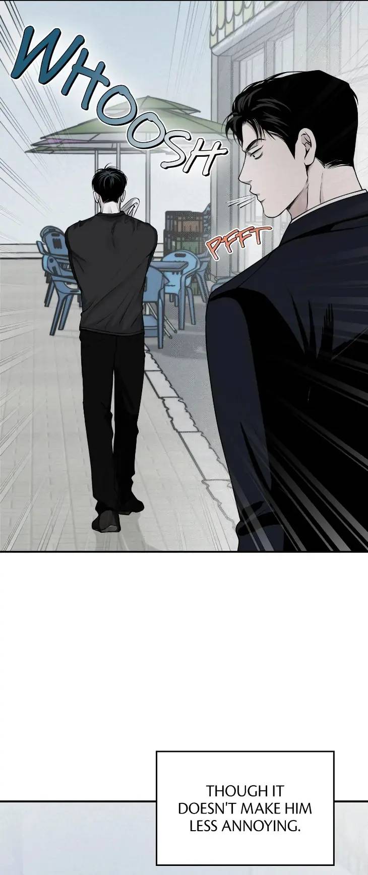 Projection-By-Wabi-Eng page 26