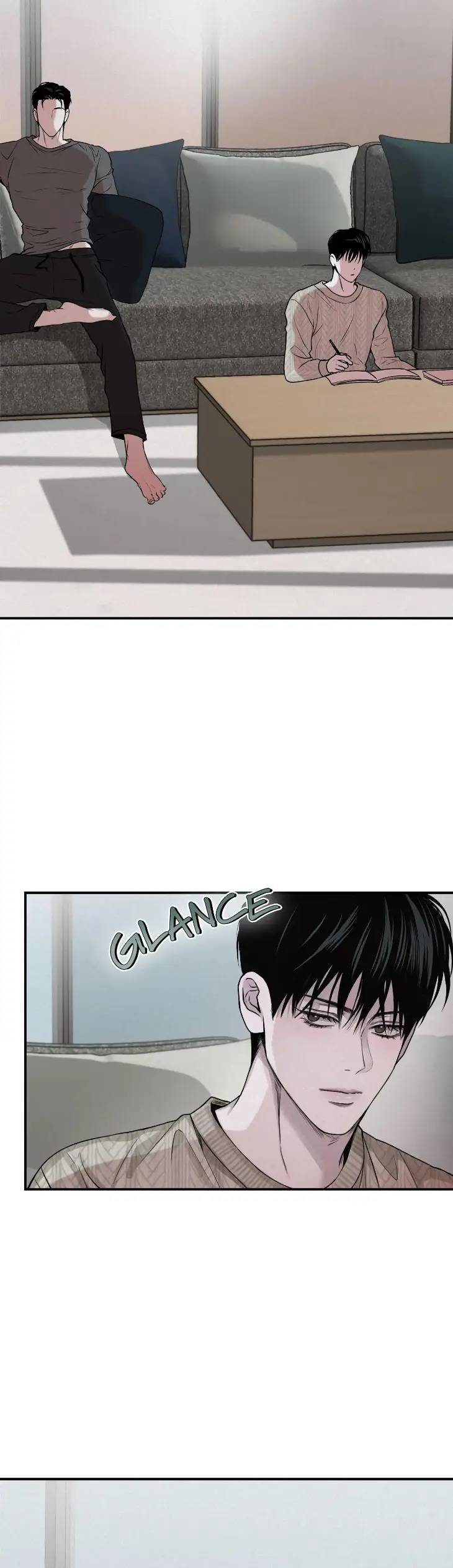 Projection-By-Wabi-Eng page 28