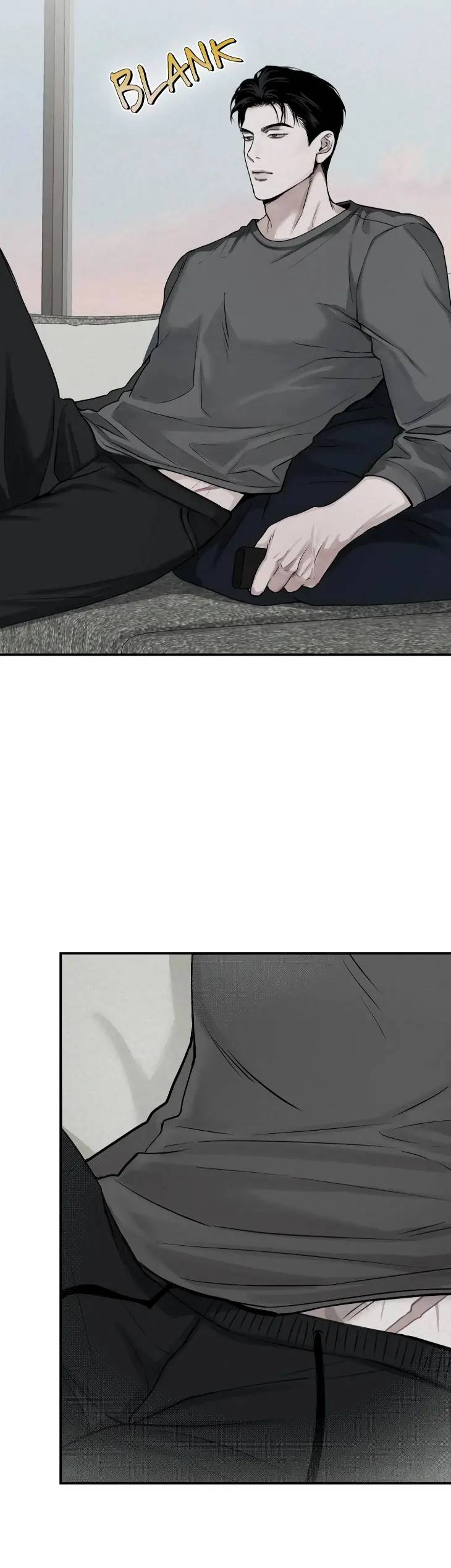 Projection-By-Wabi-Eng page 29
