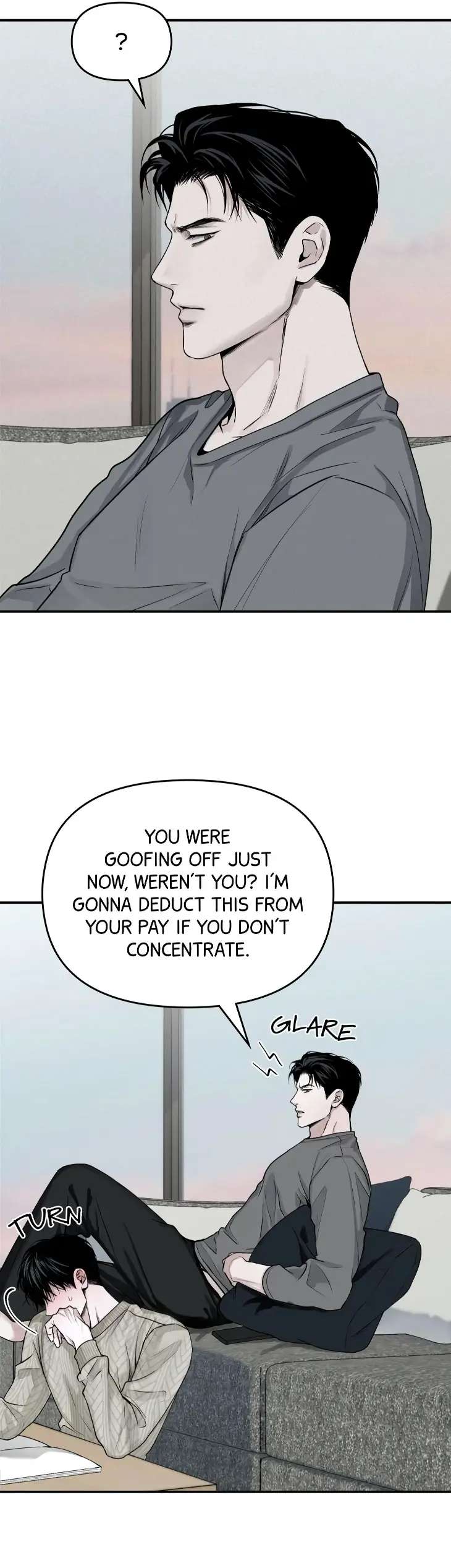 Projection-By-Wabi-Eng page 31