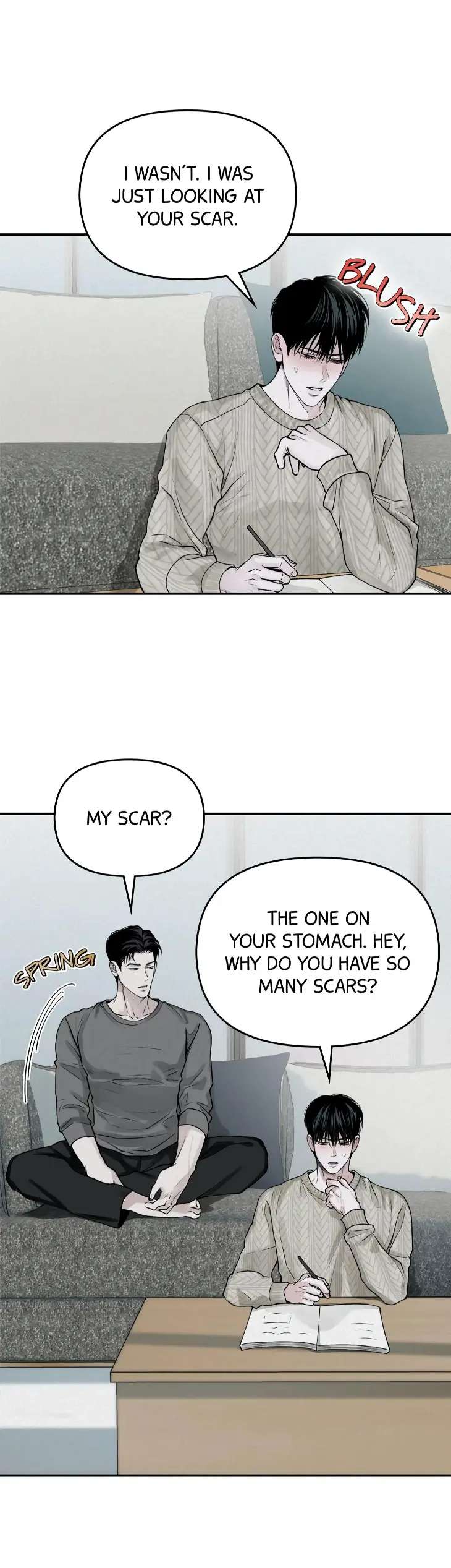 Projection-By-Wabi-Eng page 32