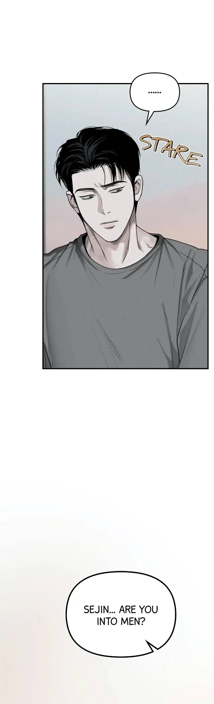 Projection-By-Wabi-Eng page 33
