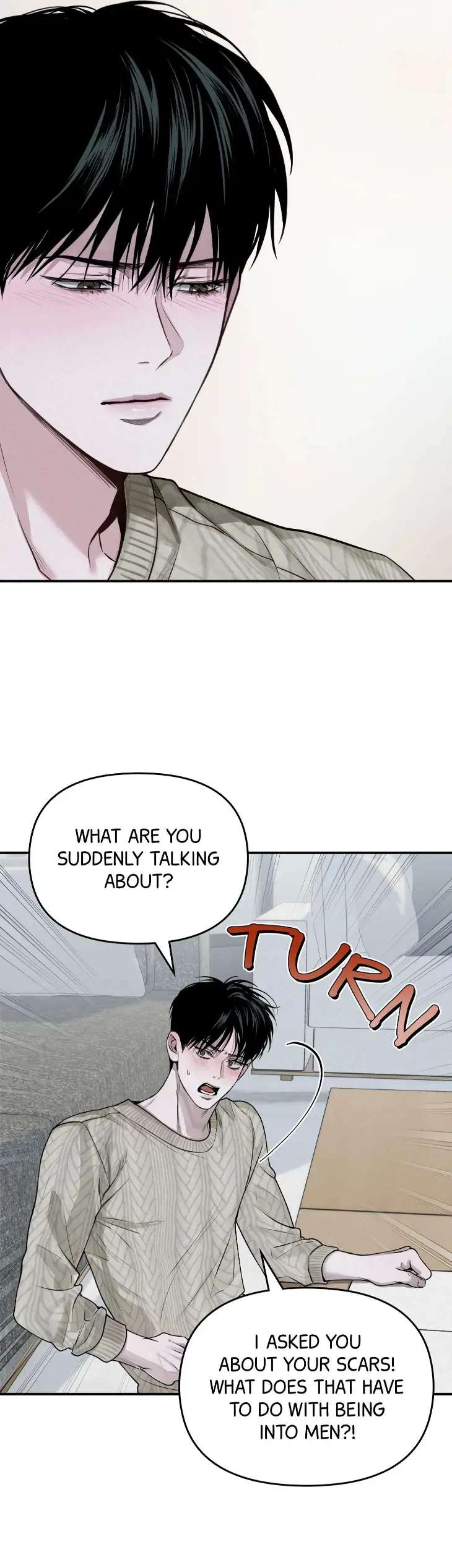 Projection-By-Wabi-Eng page 34