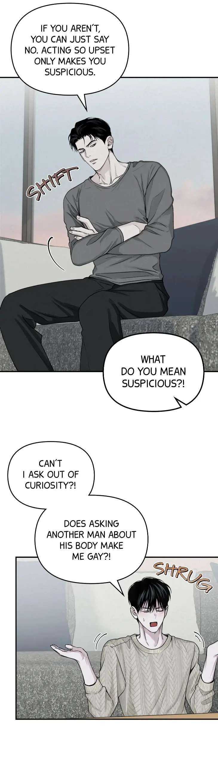 Projection-By-Wabi-Eng page 35