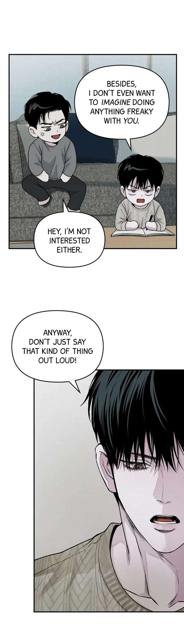 Projection-By-Wabi-Eng page 36