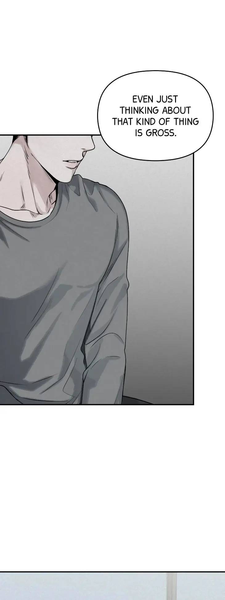 Projection-By-Wabi-Eng page 37