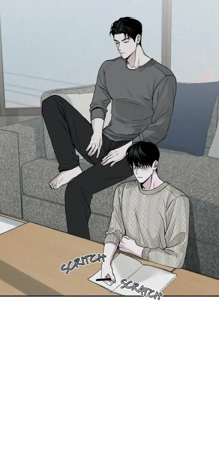 Projection-By-Wabi-Eng page 38