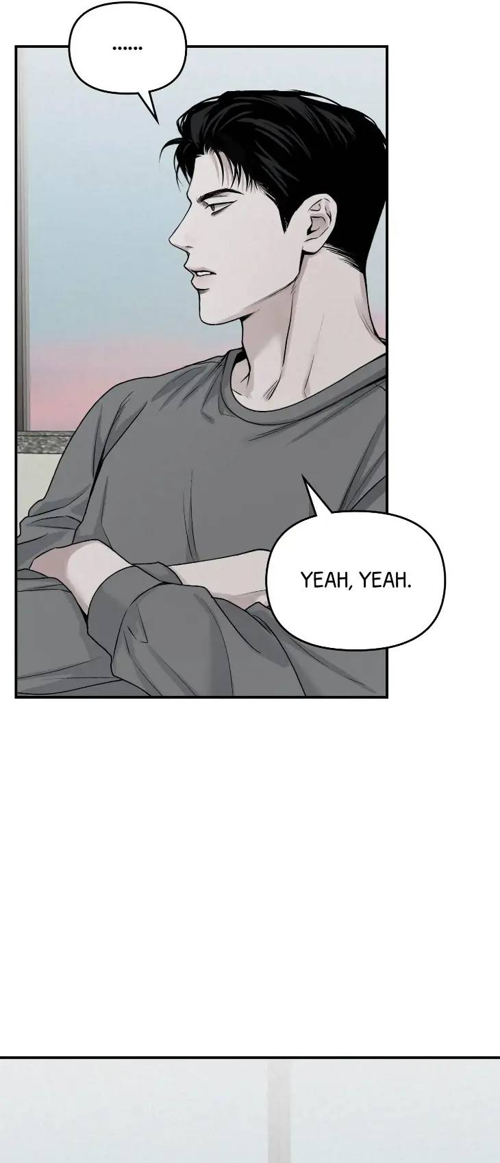 Projection-By-Wabi-Eng page 39