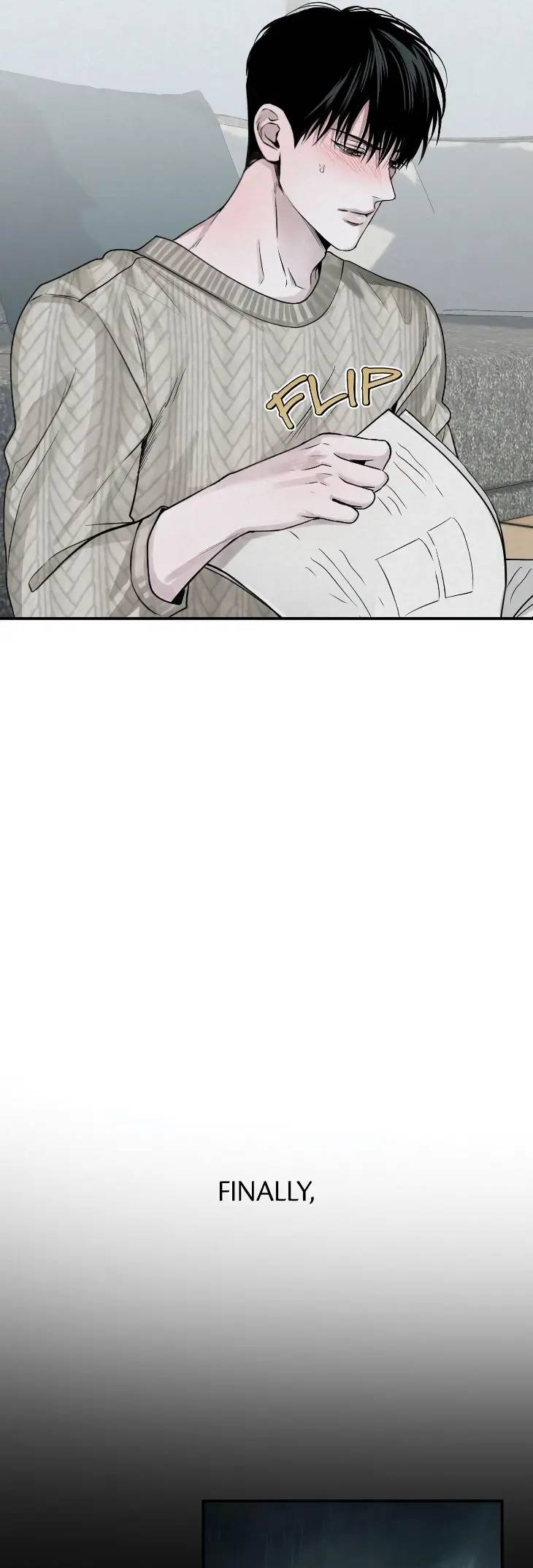 Projection-By-Wabi-Eng page 40