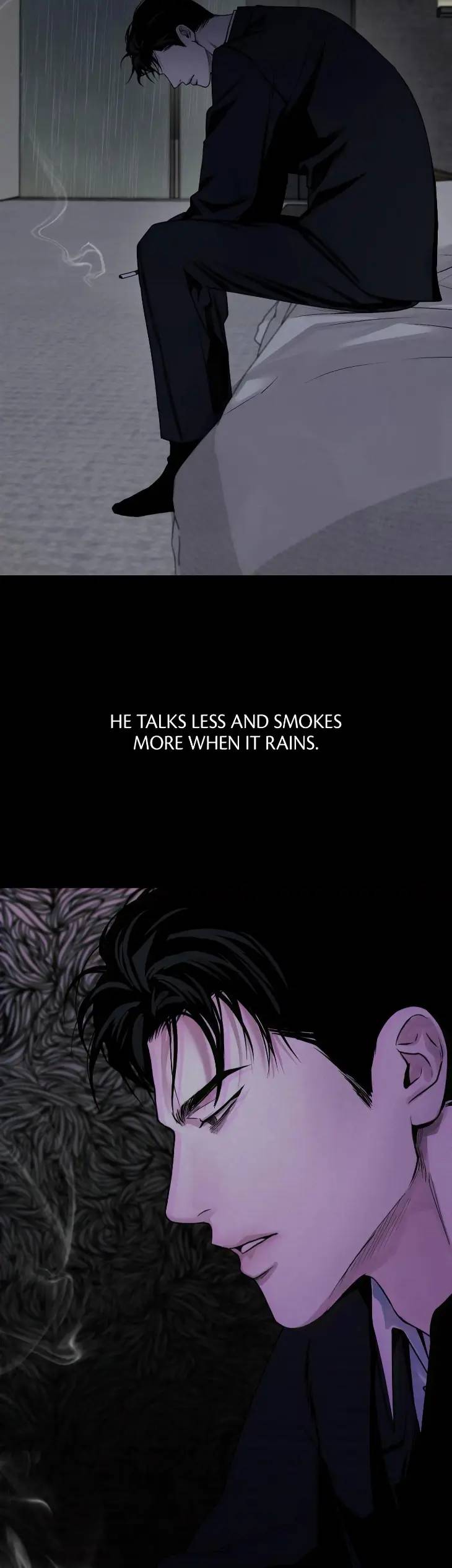 Projection-By-Wabi-Eng page 42