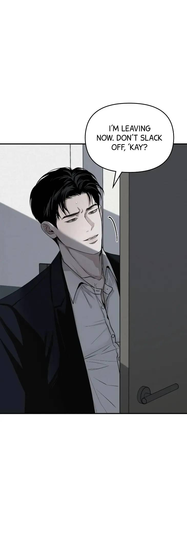 Projection-By-Wabi-Eng page 44