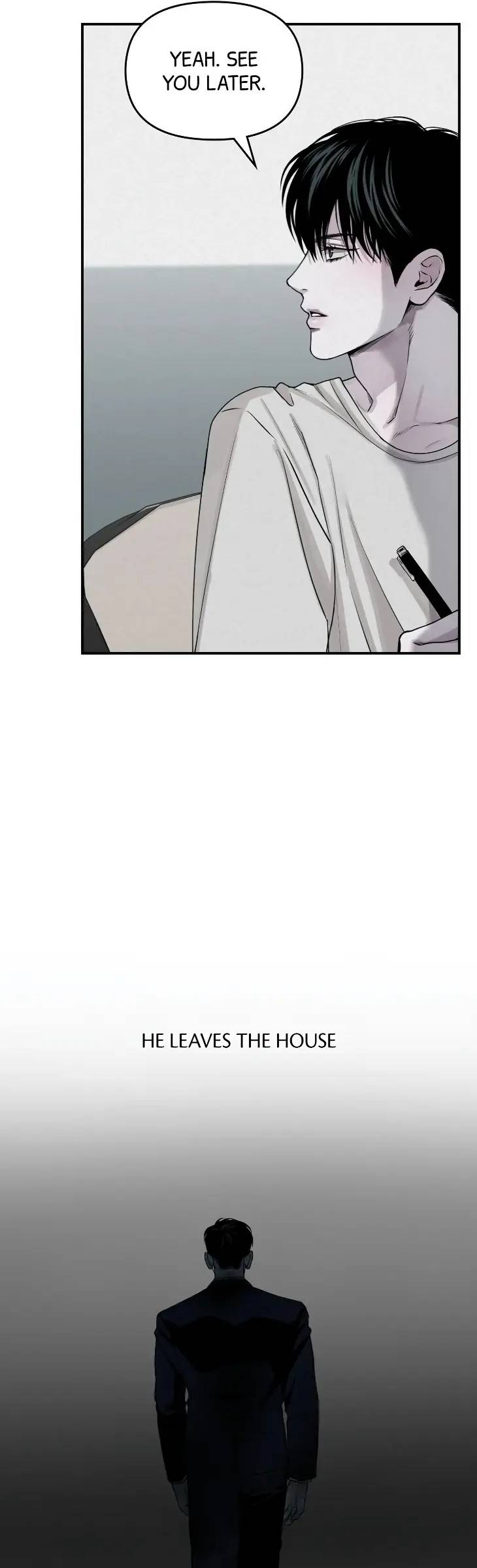 Projection-By-Wabi-Eng page 45