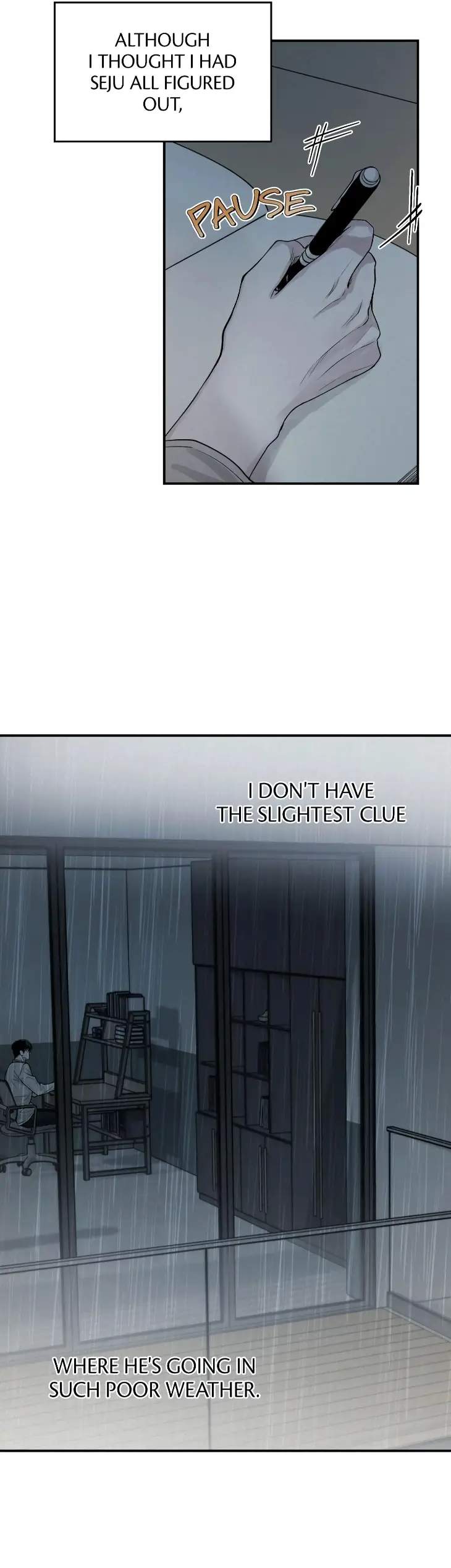 Projection-By-Wabi-Eng page 47