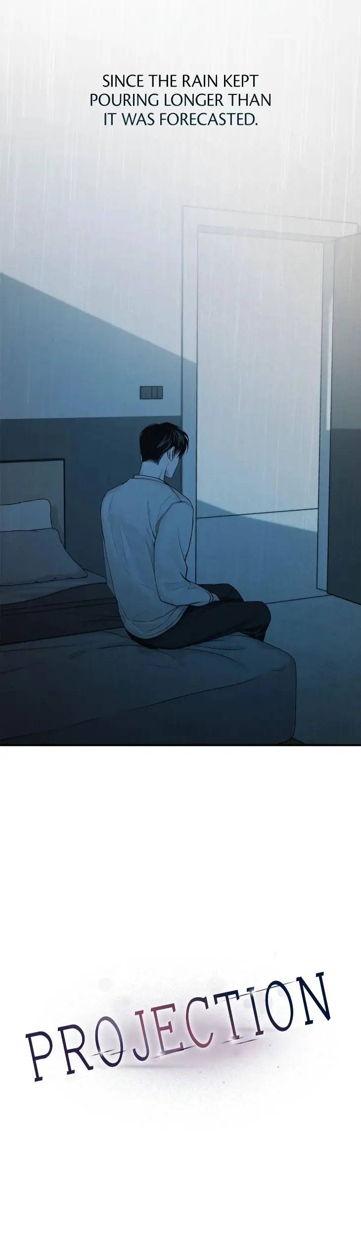 Projection-By-Wabi-Eng page 51