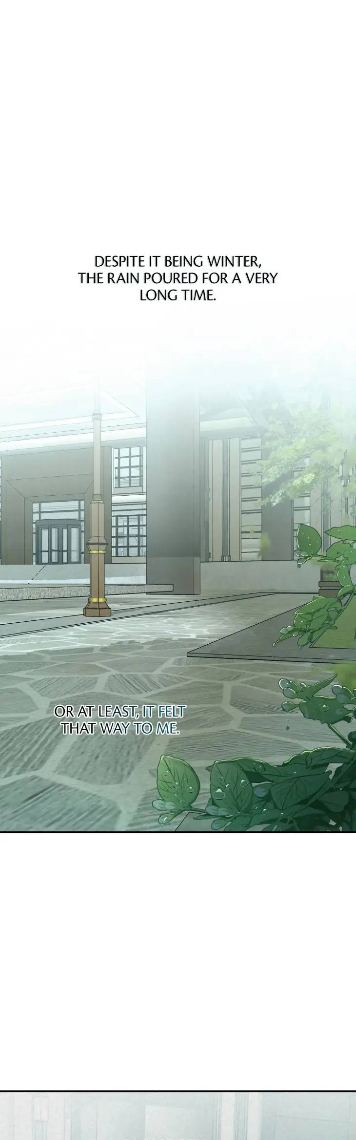 Projection-By-Wabi-Eng chapter_032 thumbnail
