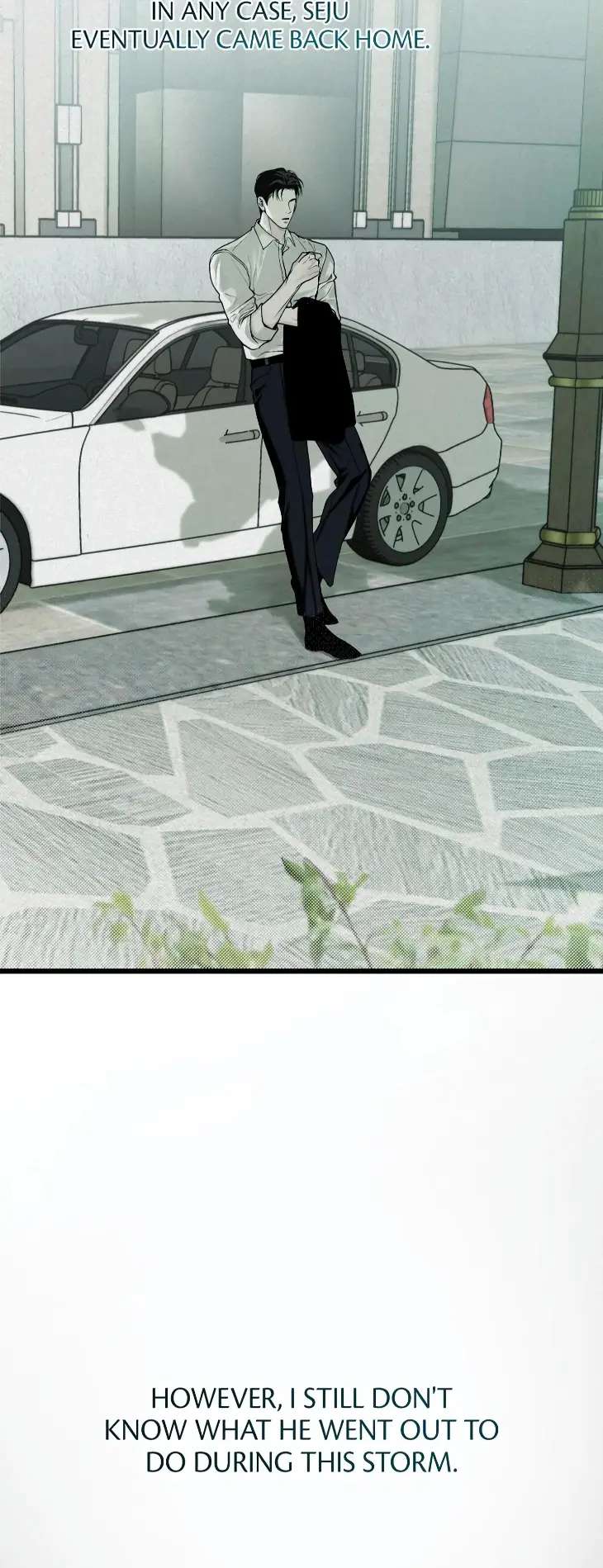 Projection-By-Wabi-Eng page 2