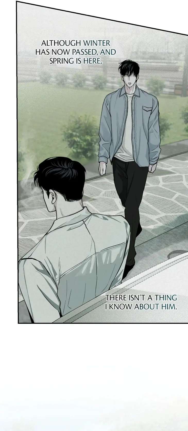 Projection-By-Wabi-Eng page 4