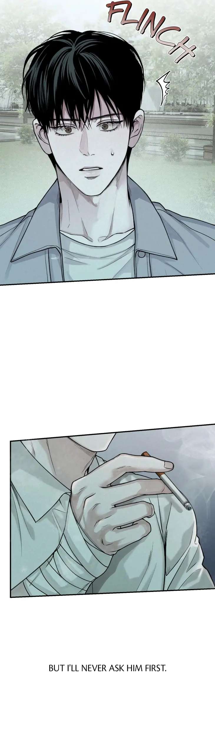 Projection-By-Wabi-Eng page 5