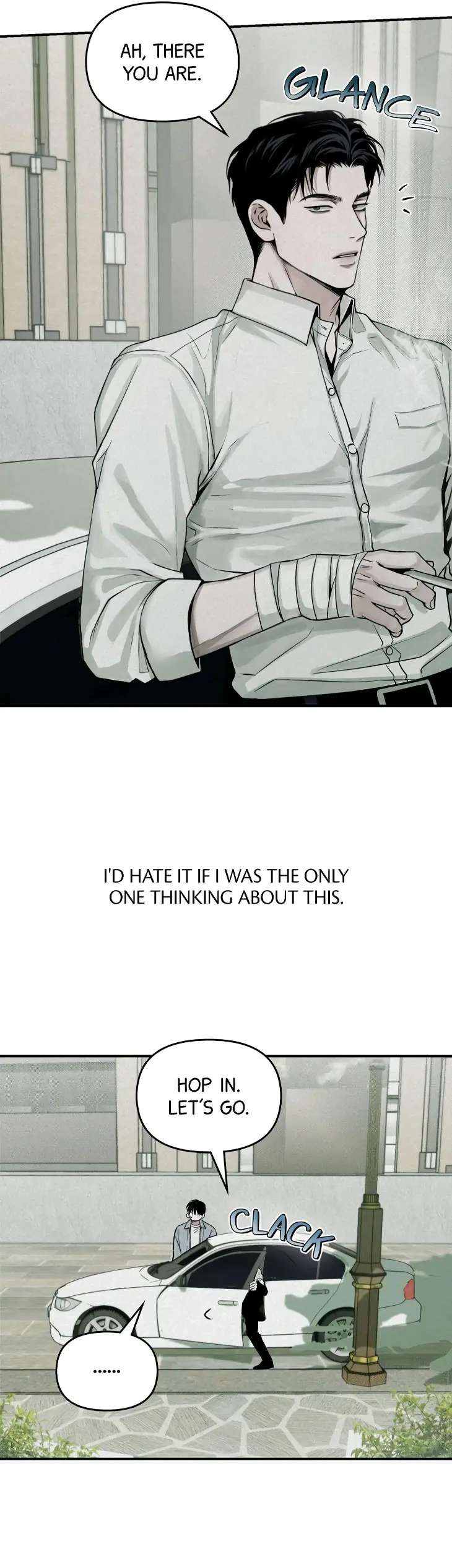 Projection-By-Wabi-Eng page 6