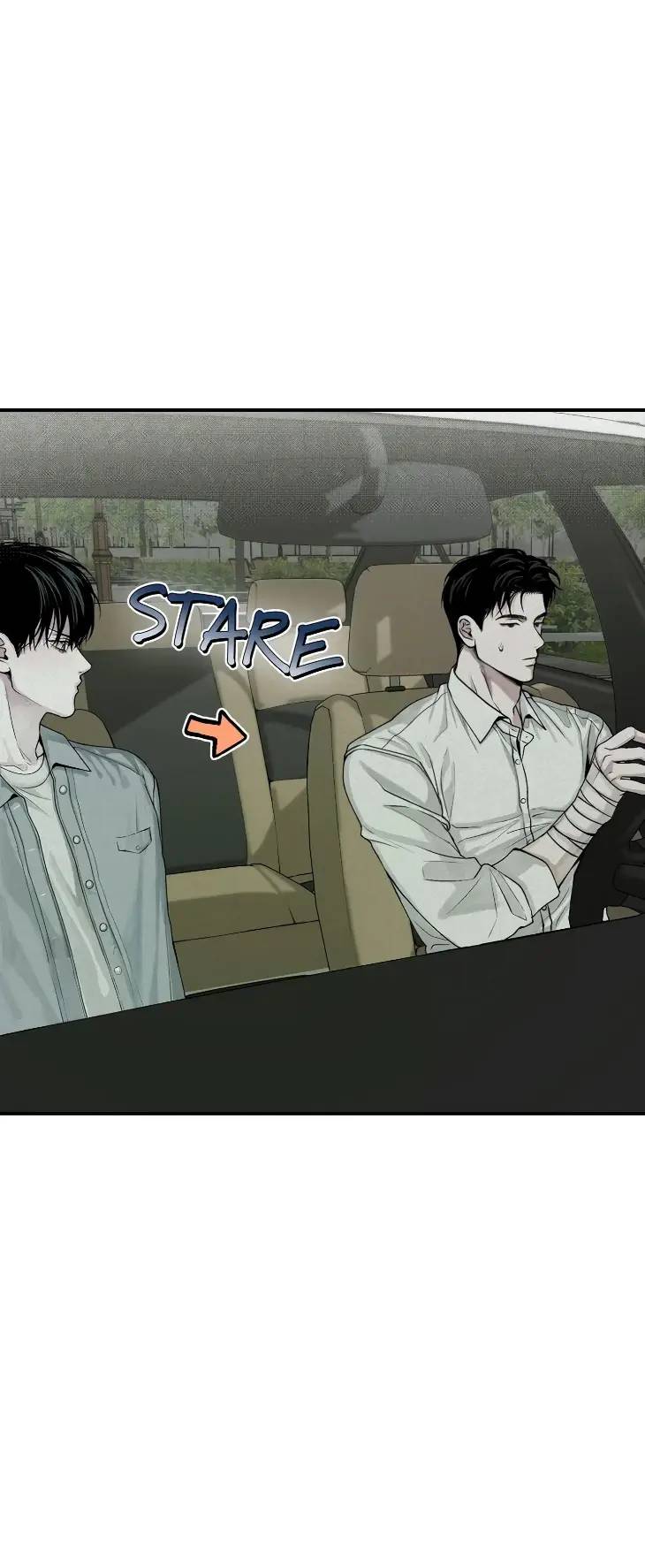 Projection-By-Wabi-Eng page 7