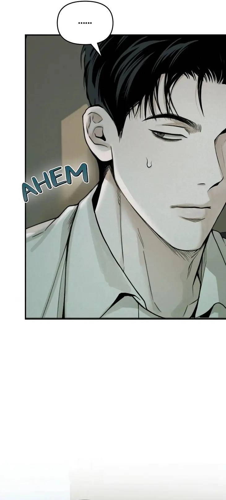 Projection-By-Wabi-Eng page 8