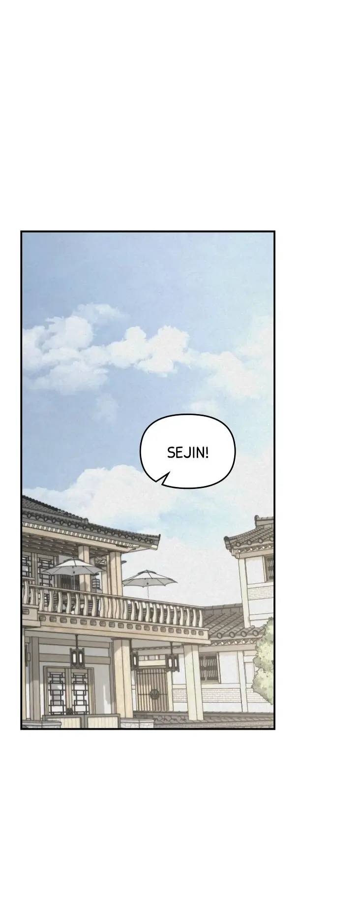 Projection-By-Wabi-Eng page 10