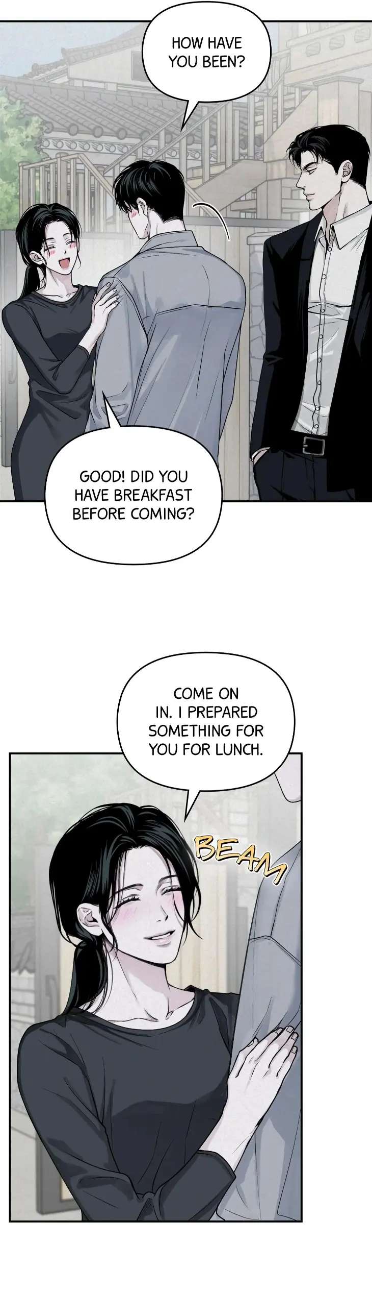Projection-By-Wabi-Eng page 11