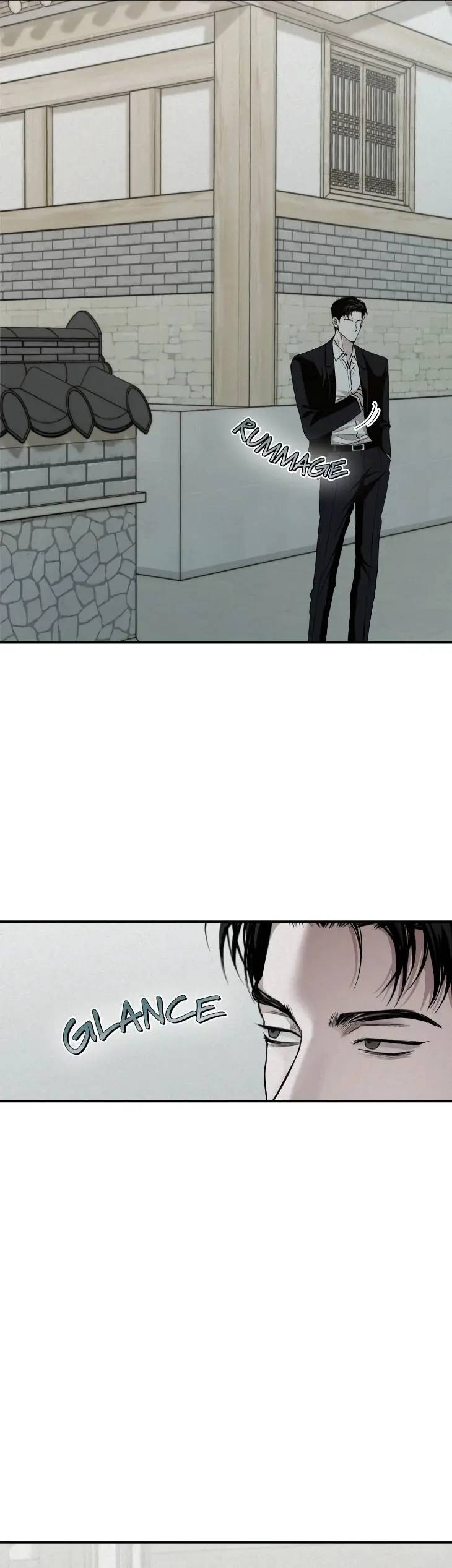Projection-By-Wabi-Eng page 14