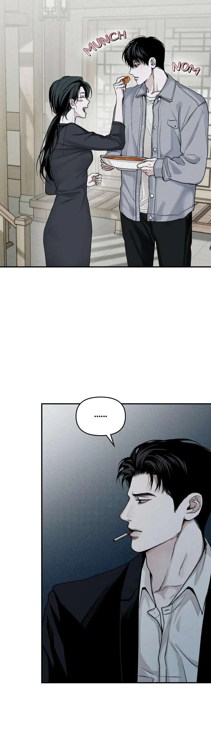 Projection-By-Wabi-Eng page 15