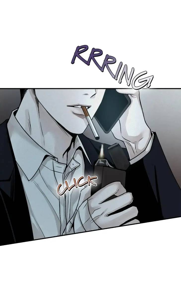 Projection-By-Wabi-Eng page 16