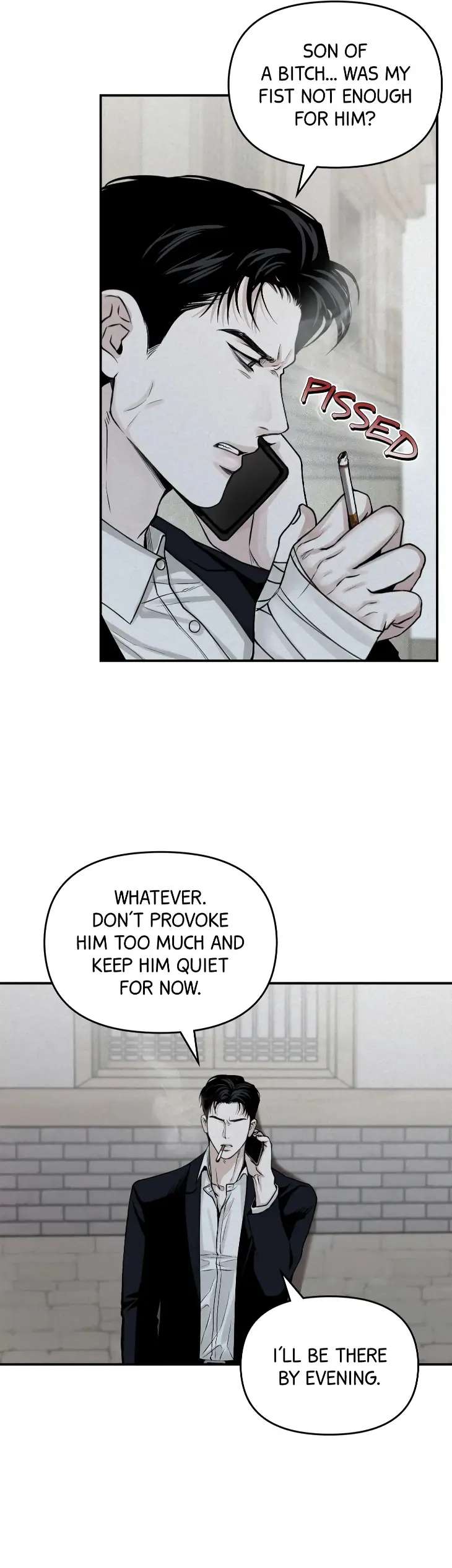 Projection-By-Wabi-Eng page 19