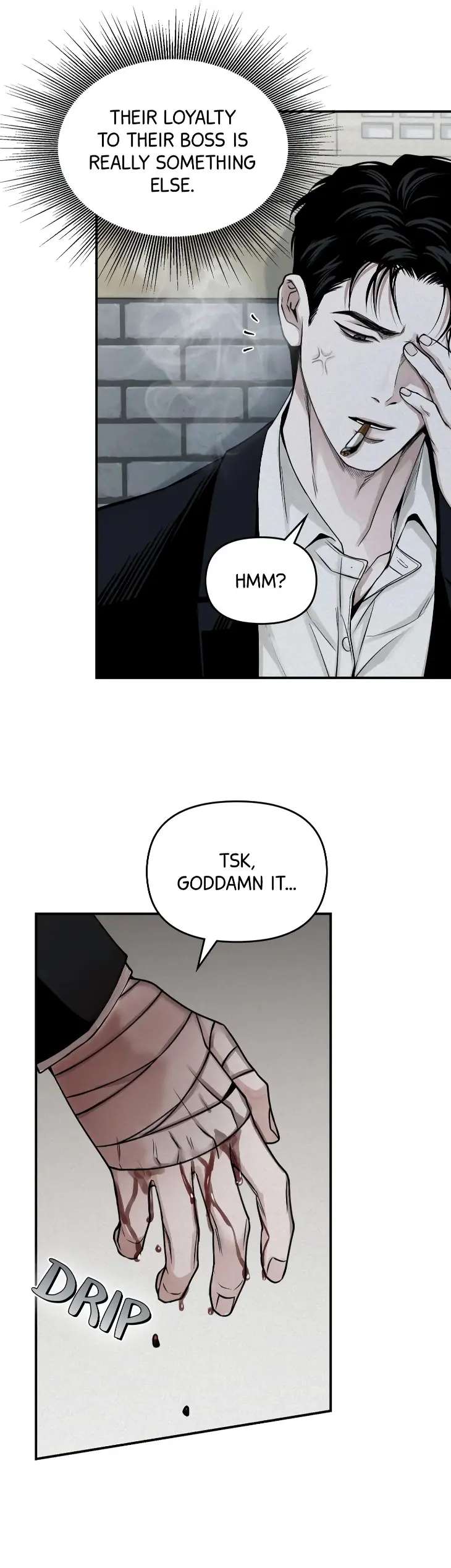 Projection-By-Wabi-Eng page 22