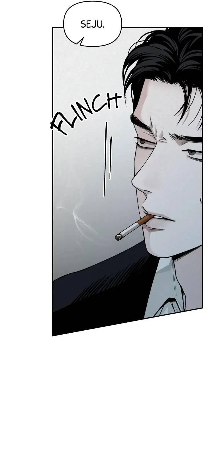 Projection-By-Wabi-Eng page 24