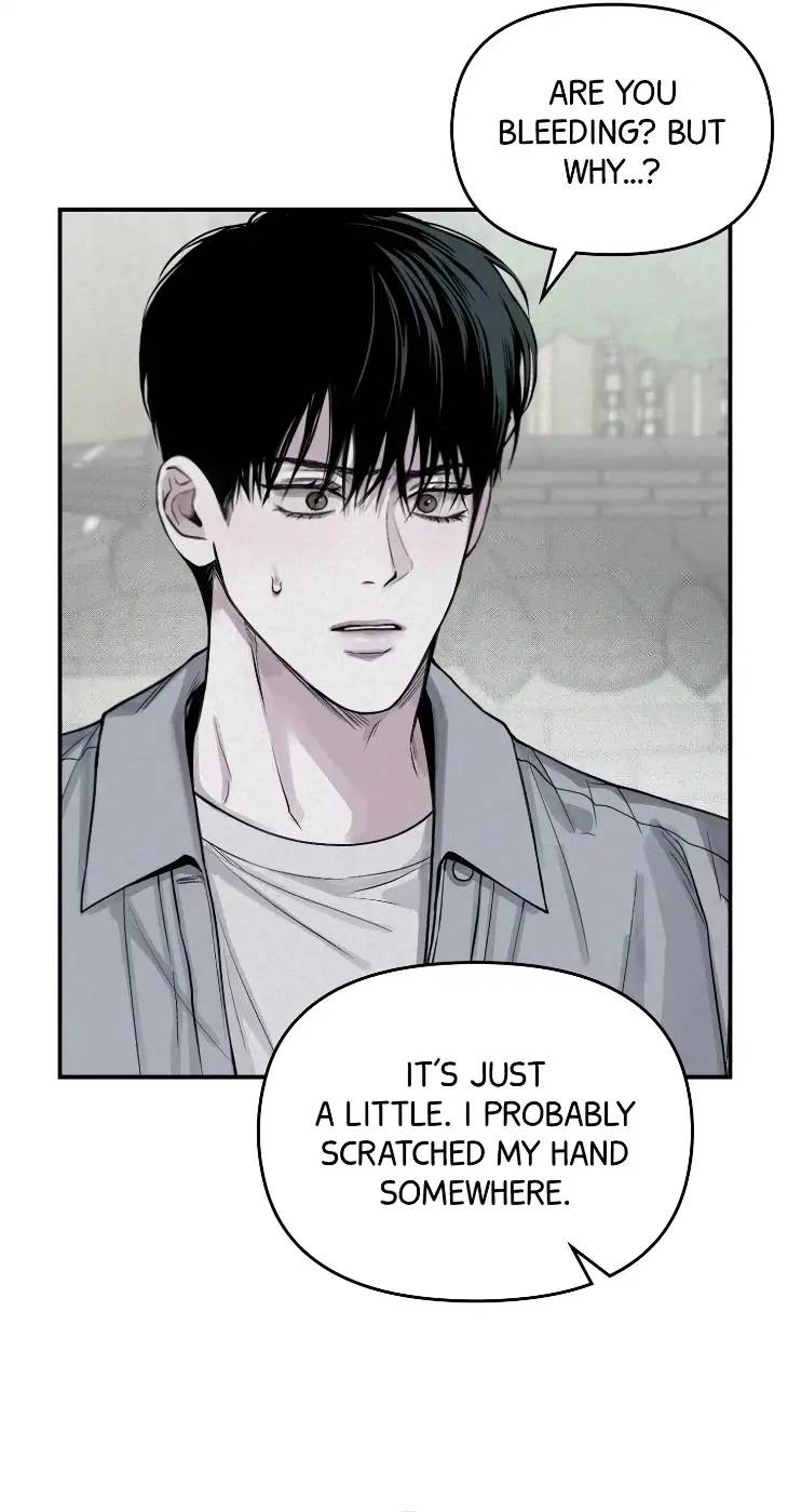 Projection-By-Wabi-Eng page 26