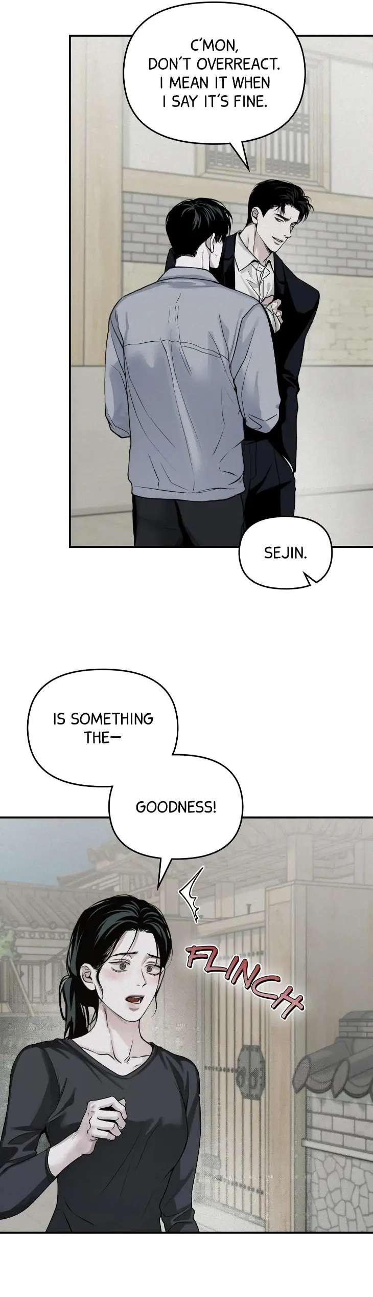 Projection-By-Wabi-Eng page 30