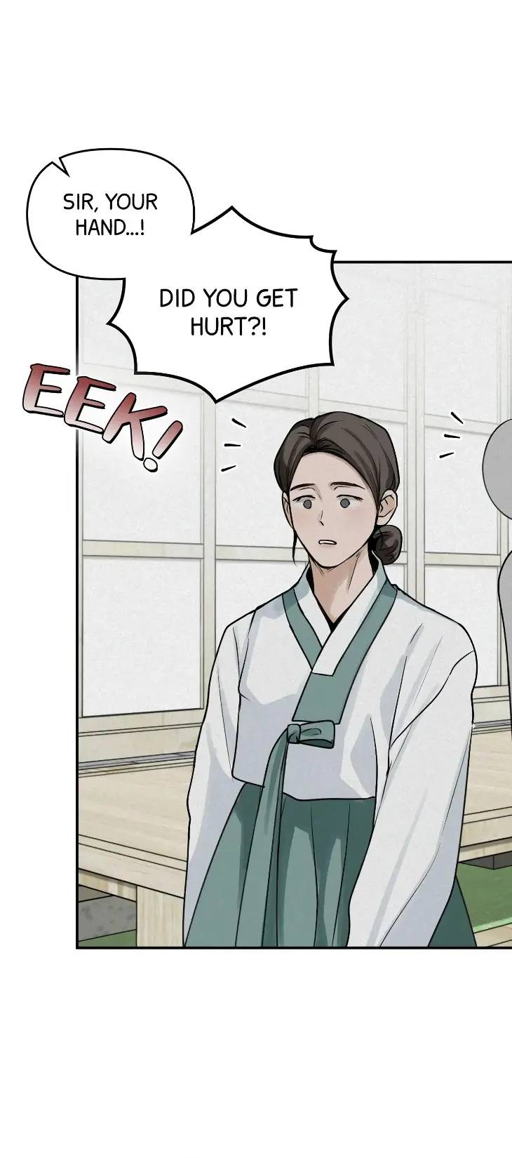 Projection-By-Wabi-Eng page 31
