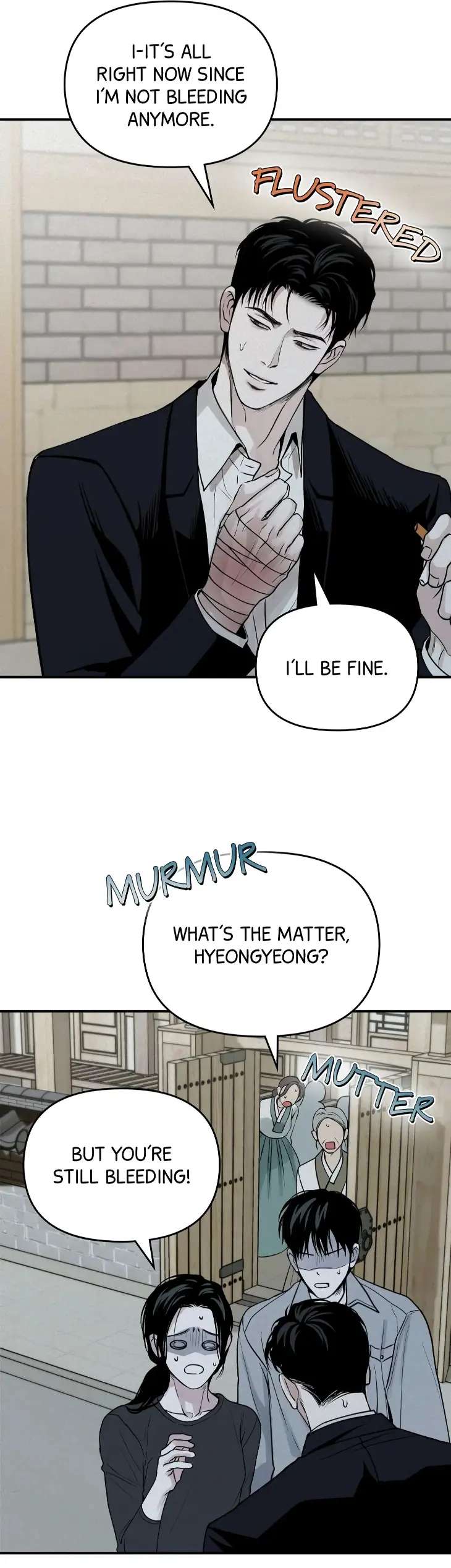 Projection-By-Wabi-Eng page 32