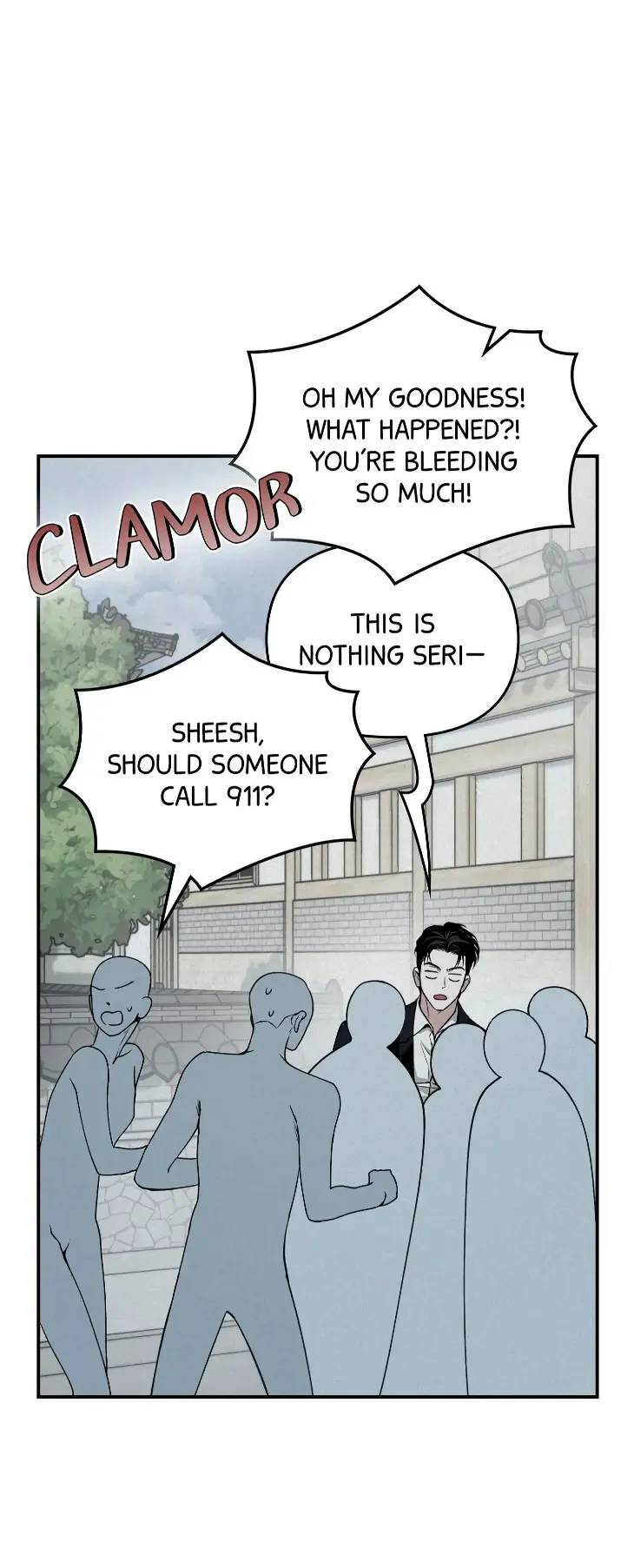 Projection-By-Wabi-Eng page 33