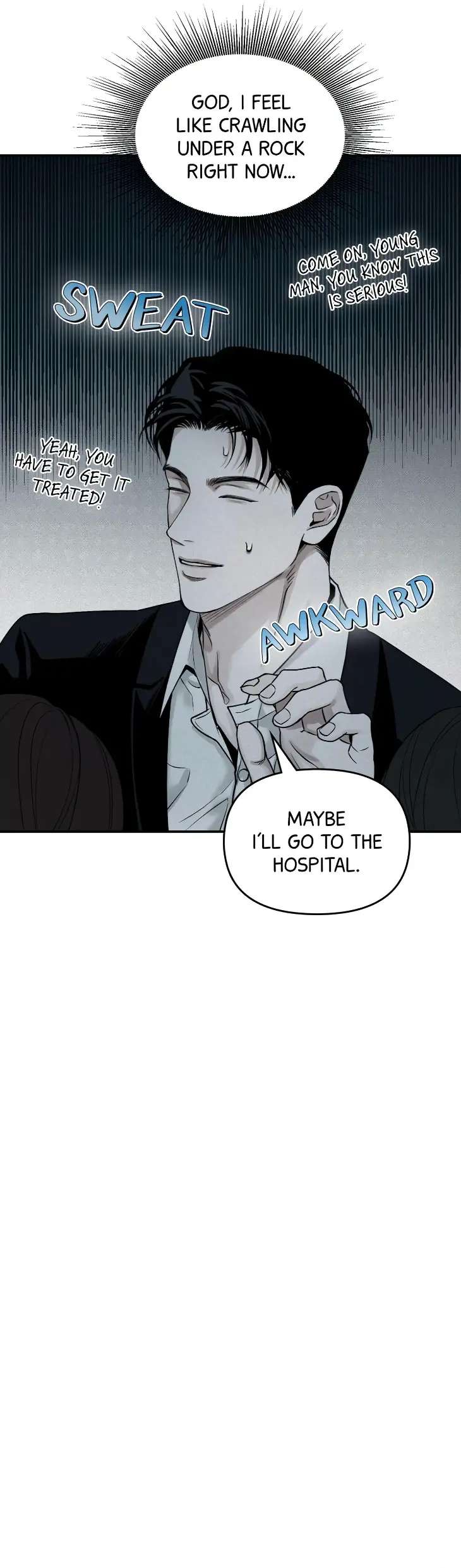 Projection-By-Wabi-Eng page 34
