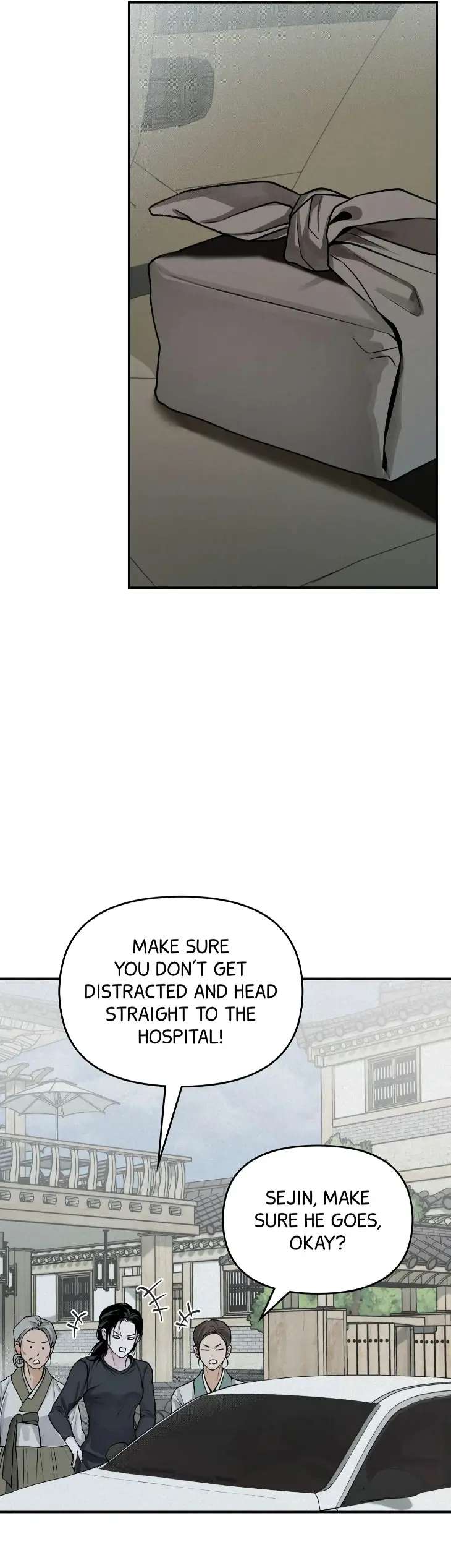 Projection-By-Wabi-Eng page 35