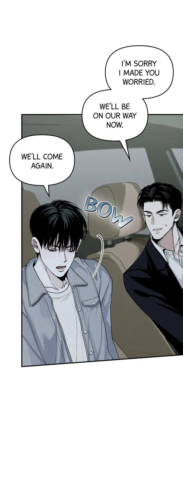 Projection-By-Wabi-Eng page 36