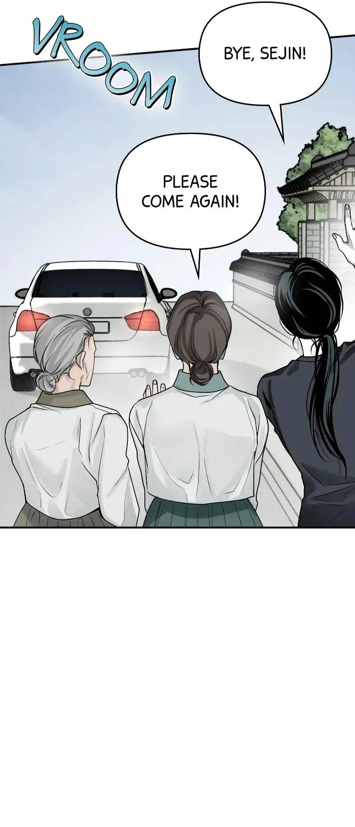 Projection-By-Wabi-Eng page 37